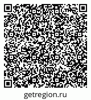 79370136178