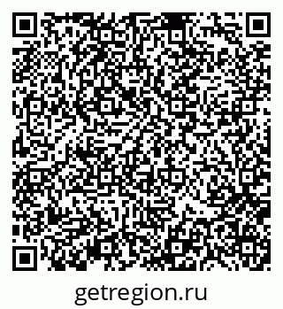 79370136179