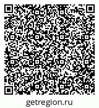 79370136180