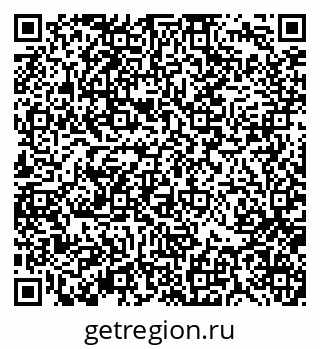 79370136182