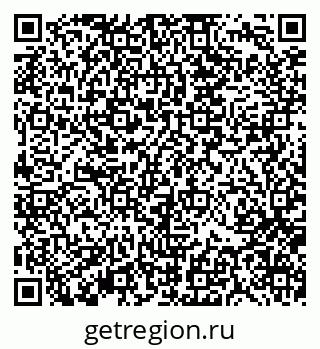 79370136184