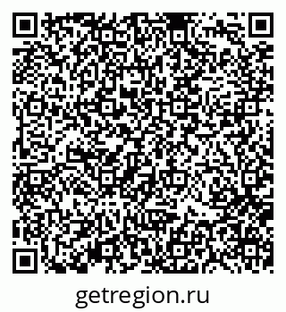 79370136185