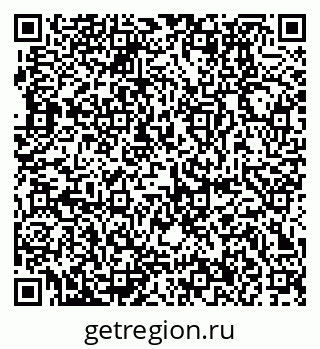 79370136186