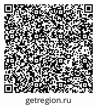 79370136189