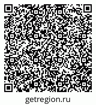 79370136191