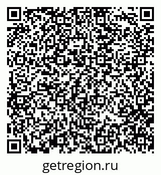 79370136193