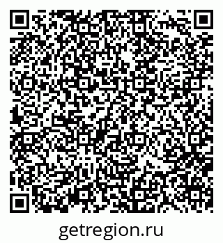 79370136194