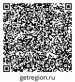 79370136195