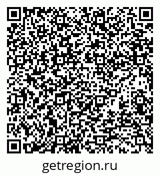 79370136196