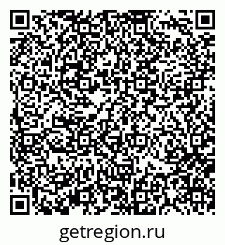 79370136197