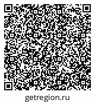 79370136198