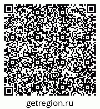 79370136199