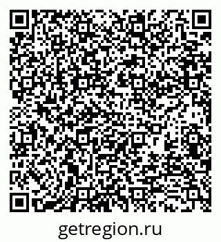 79370136203