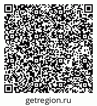 79370136207