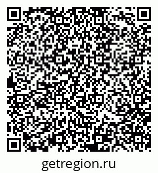 79370136208