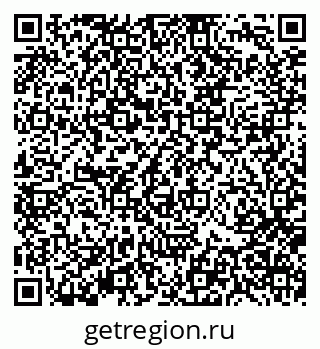 79370136209