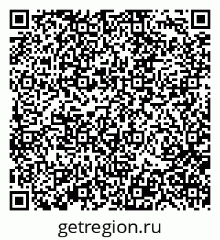 79370136218