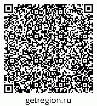 79370136222