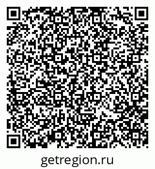 79370136224