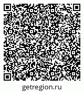 79370136226