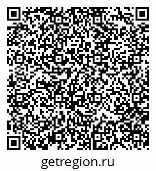 79370136227