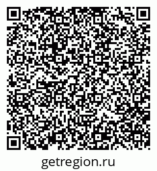 79370136228