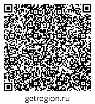 79370136229