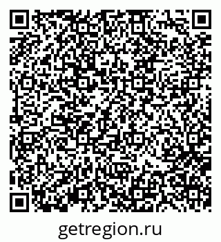 79370136230