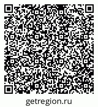 79370136231