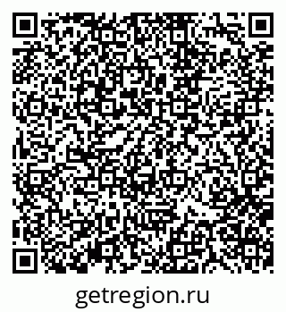 79370136232