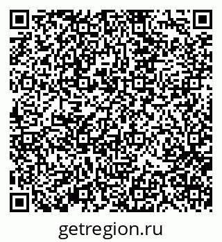 79370136234