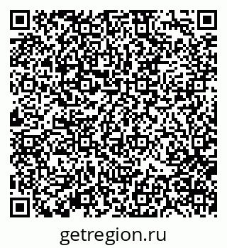 79370136235