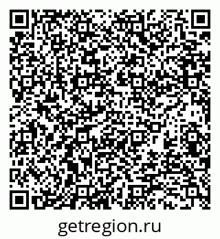 79370136237