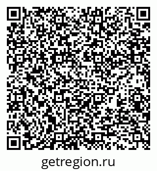 79370136238