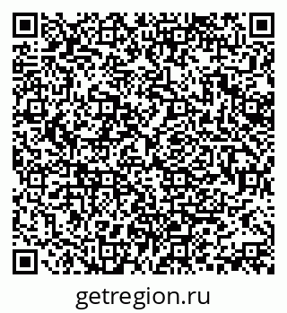 79370136239