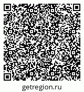 79370136240