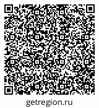 79370136242