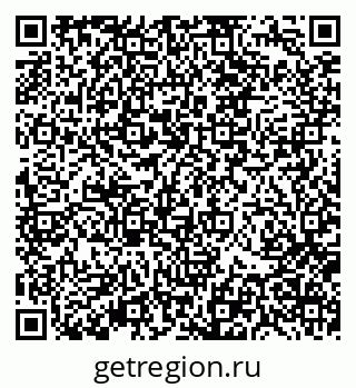 79370136249