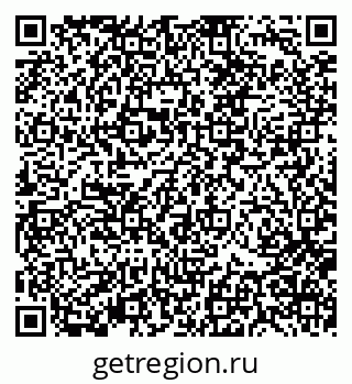 79370136251