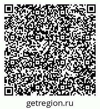 79370136252