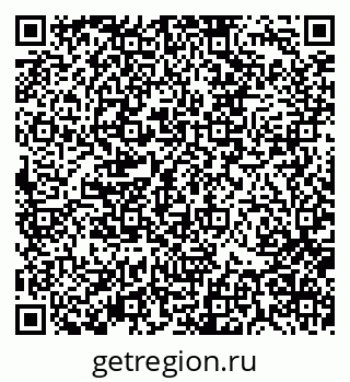 79370136253