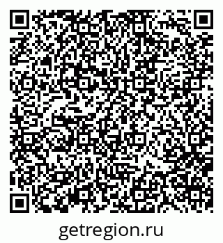 79370136254