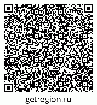 79370136256