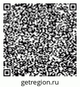 79370136257
