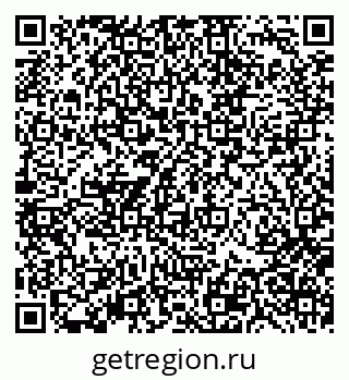 79370136258
