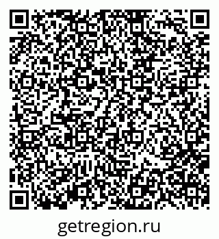 79370136259