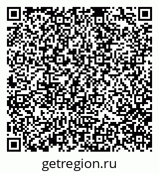 79370136263