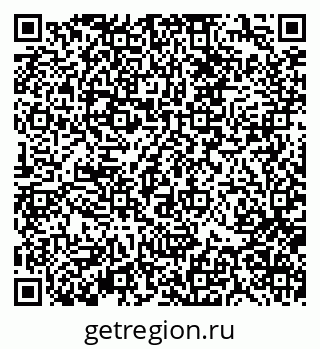 79370136264
