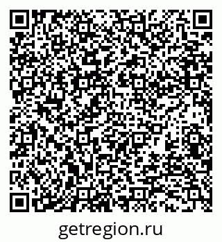 79370136265