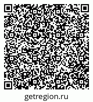 79370136266